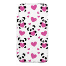 Search for day iphone 5 cases Cartoon