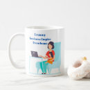 Search for womens work mugs Tea