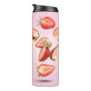 Search for coffeemug travel mugs Giftideas
