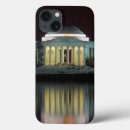 Search for memorial ipad cases Night