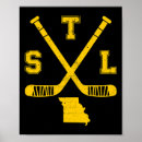 Search for stick posters Retro