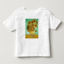 Search for 1888 tshirts Flowers