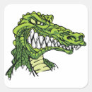 Search for gator stickers Animal