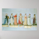 Search for hairstyle posters Fashion