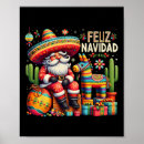 Search for mexican christmas posters Republican