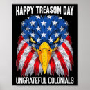 Search for happy treason day Flag