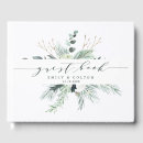 Search for bridal shower wedding guest books Engagement party