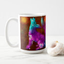 Search for coyotes mugs Howling