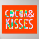 Search for hot kiss posters Kisses