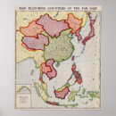 Search for panoramic maps art East
