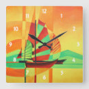 Search for junk art Sailing