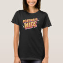 Search for preacher tshirts Church