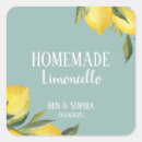 Search for limoncello stickers Country summer