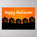 Search for happy jack posters Halloween