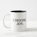 Search for reminders mugs Daily reminder