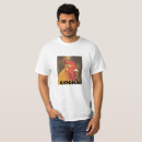 Search for cocky tshirts Chicken