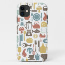 Search for cook iphone cases Chef