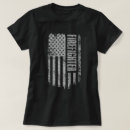Search for firefighter hoodies Job