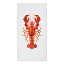 Search for seafood boil posters Lobster bake
