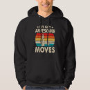 Search for chess hoodies Quote