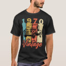 Search for 1970 tshirts Fun