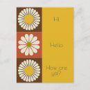 Search for mod flower Bold