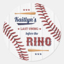 Search for swing stickers Bridal shower