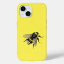 Search for bumble bee iphone cases Funny