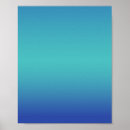 Search for turquoise blue posters Modern