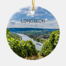 Search for grapes grape christmas tree decorations Vineyard