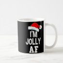 Search for jolly mugs Xmas discounts