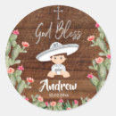 Search for mexican party favor stickers Cactus