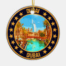 Search for dubai christmas tree decorations Landscape