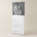 Search for photo wedding banners Classic