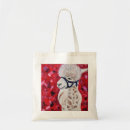 Search for alan bags White