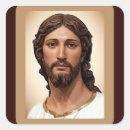 Search for savior stickers Renaissance