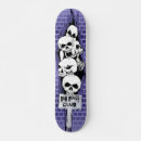 Search for bad comp skateboards Skull