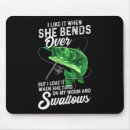 Search for i like mouse mats Hunting