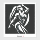 Search for weightlifter labels Gym