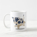Search for ox zodiac mugs Astrology