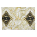 Search for silk pillowcases Abstract