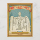 Search for washington dc invitations Retro