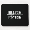 Search for angling electronics Bass fishing