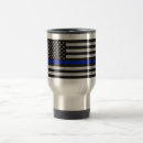 Search for american flag travel mugs Blue