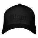 Search for cigar hats Smoking