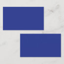 Search for aviation business cards Travel