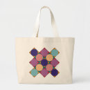 Search for revival accessories Retro