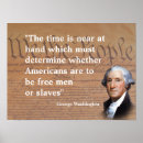 Search for slave posters Washington