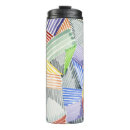 Search for quilt pattern travel mugs Abstract