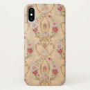 Search for rococo iphone cases For her